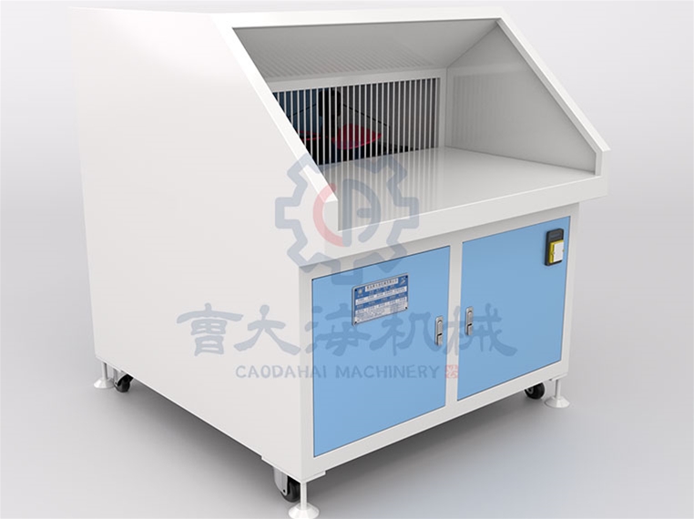 玩具吸塵機(jī)