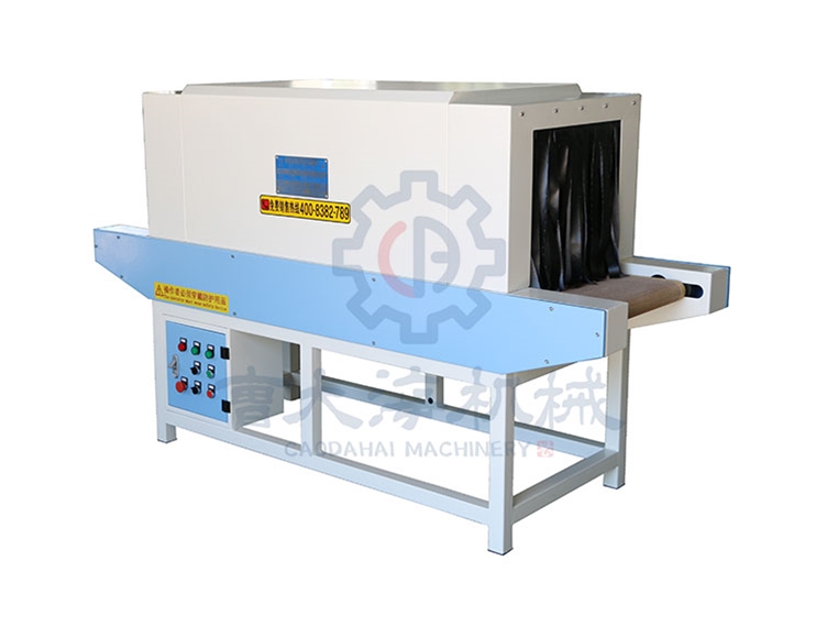 玩具消毒機(jī)